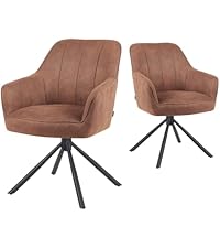 Bureaustoelen kopen | Voor het beste comfort op kantoor