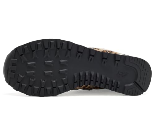 Image of New Balance Women's 574 Shoes