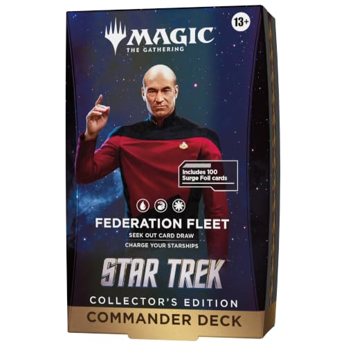 Gadget