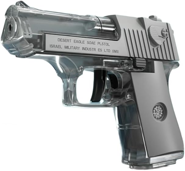 水鉄砲 ウォーターガン 飛距離10~12m 超強力飛距離 高速連発 加圧式 強力 連射OK 大容量 電動水鉄砲 射水鉄砲 強自動水鉄砲 水合戦 子供 手動式水鉄砲 夏 水てっぽう 海水浴 お風呂 プール 野外活動用 水遊び 夏祭り 子供の日 子供 大人兼用