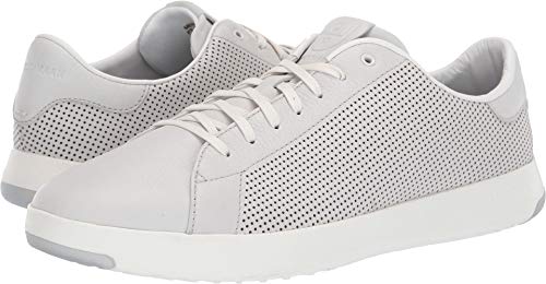 Image of Cole Haan Men's Grandpro Tennis Sneaker