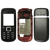 2Il est un tout nouveau produit de haute qualité, la qualité d'origine est digne de confiance.