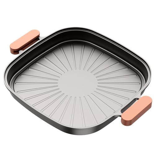 Utensilios de cocina para barbacoa en camping ideales para pescado fresco