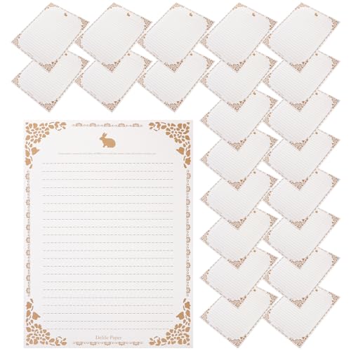 EXQUIMEUBLE 50 背g fGȖ͗l̃Ntg 莆p 炩ȏSn pIőړI 莆⃁