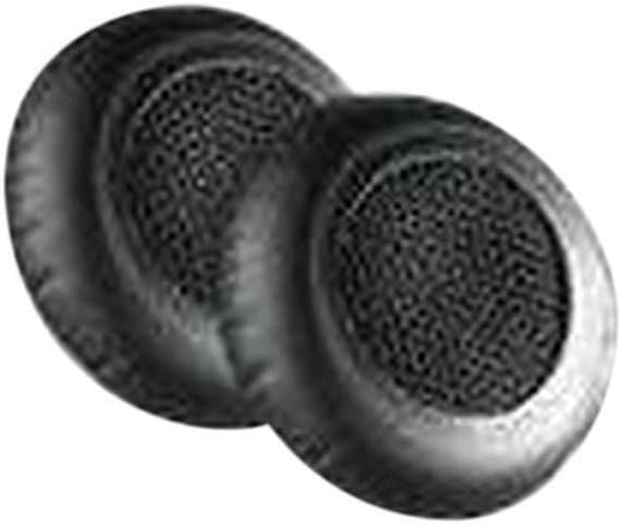 Original Logitech Spare Earpads for Logitech Wireless Headset Dual ...