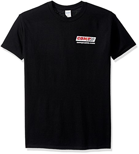 Comp Cams C1020-M T-Shirt Cover