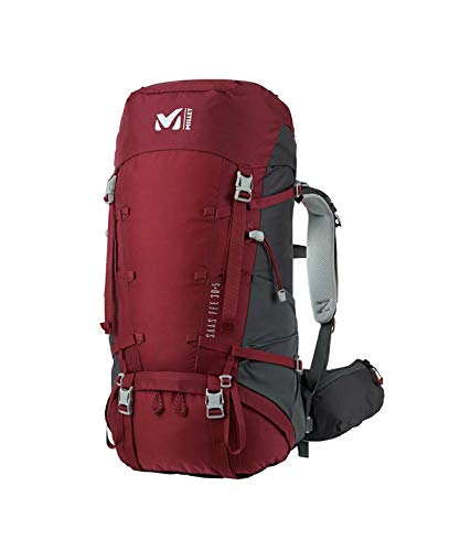 MILLET(???) Classic, Velvet RED, S(???43cm)