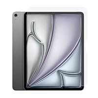 Amazon.co.jp: クロスフォレスト 13インチ iPad Air (M2)【2024