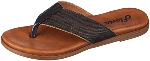 Image of Flavia Women's Fl-007-21 Sandal & Slipper