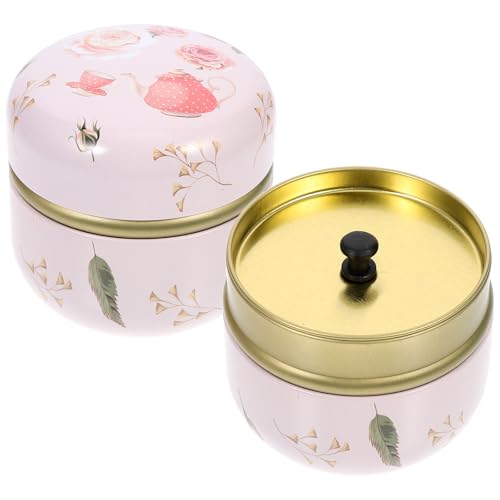 KICHOUSE �u���L���e�B�[�W���[ ���t�ۑ��r �H�i�����p�L���j�X�^�[ ���� ���� �����H�i�ۊǌ��� �z�[���L�b�`�����[ 2�Z�b�g