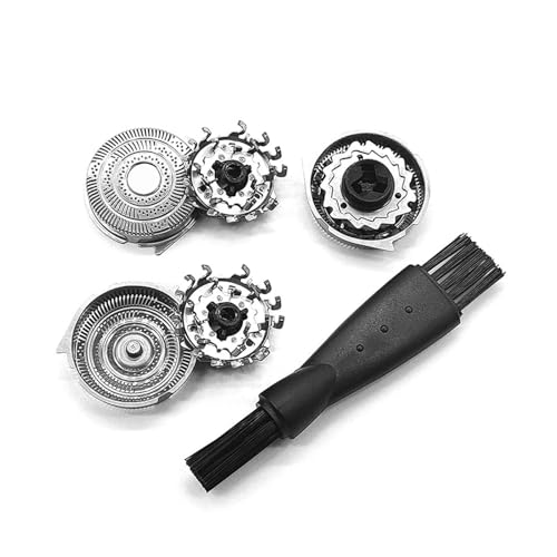 HQ9 �����p�w�b�h���݂���̐n�A�t�B���b�v�X HQ9100�AHQ9190 HQ9070 HQ9170 HQ9020 HQ8160 HQ8250 HQ9090 HQ8140 HQ8240 ���[�^���[�V�F�[�o�[�u���[�h�ƌ݊���������܂�