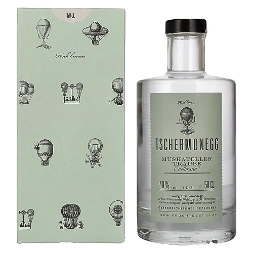 Pulsa para comprar en Amazon