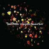 snow patrol eyes open album  A Hundred Million Suns (2lp) [Vinyl LP]