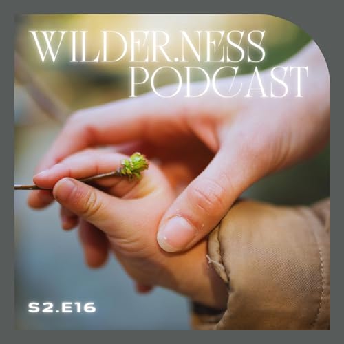 Relationships With Your Kids