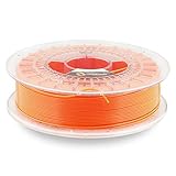 Fillamentum