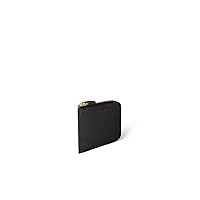【美品】BONAVENTURA ブラック コインケース Amazon | [BONAVENTURA] 【ボナベンチュラ】スクエアカード