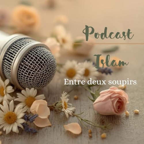 Entre deux soupirs copertina