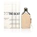 Produktbild Burberry The Beat, femme/woman, Eau de Parfum, 75ml