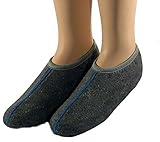 AKTION *** REGENCAP ***: Zum Regen gehört kompakter Wetterschutz! Deshalb erhalten Sie mit jeder Sendung einen passenden REGENPONCHO mit Kapuze in Universalgröße! Durch die kleine Größe von ca. 13x14cm und lediglich 45g können Sie diesen immer mit sich mitführen und sind vor unangenehmen Überraschungen stets gefeilt!