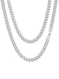ChainsHouse