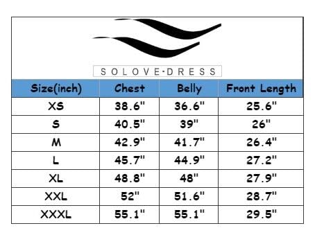 Solove-Suit ST227V-ARMY GREEN-L Mens Classic Henringbone Pattern Suit Vest Notch Lapel Slim Fit Waistcoat For Wedding Groomsmen thumb #6