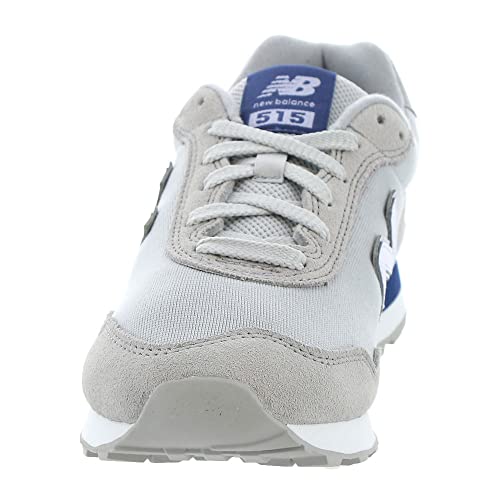 Image of New Balance Women's 515 V3 Sneaker