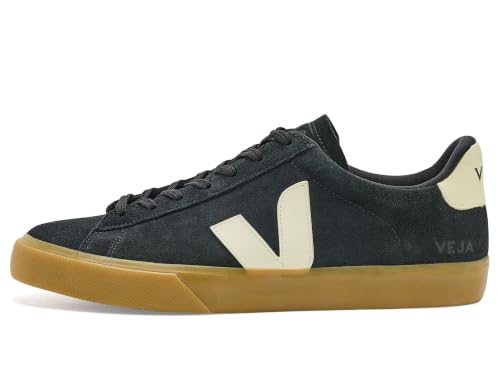 Image of Veja Mens Campo Bold