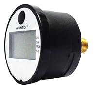 Algopix Similar Product 14 - Kodiak Controls KCDG158145 Digital
