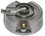 Tru-Tech FD312T Distributor Rotor