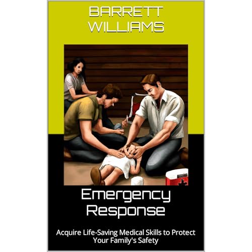 Press Play On The Most Immersive Full Audiobook Today!