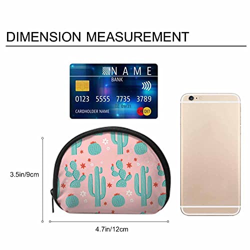 Image of IBILIU Small Coin Purse Corgi Dog Paw Cute Cartoon Puppy Black Mini Wallet Coin Pouch Change Purse For Women Men Girls, Coinp-014, 4.7 x 3.5 Inch, Art Deco