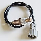 Austausch-Teile Number4 :: 234-4509