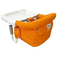 Amazon | イングリッシーナ ファスト カプチーノ inglesina 156197
