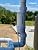 Excel Salt Water Chlorine Generator 40k Gallon System