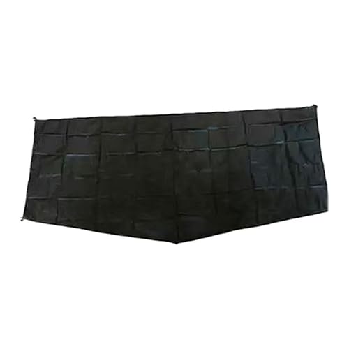 3f ul gear Lanshan1 ���y��760g �\���p UL�e���gTipi tent �o�R 15D�i�C���� �ЖʃV���R���R�[�e�B���O �ϐ���5000mm 1�l ���y�� (��p�O�����h�V�[�g)