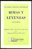 Ediciones Carisma Libros, S.L. Colección Clásicos Carisma
