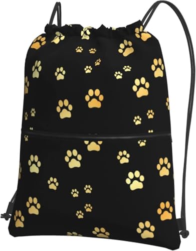 [ESASAV] F L̑ ibvTbN TbNpbN ̑ В w ւ 傫 jZbNX