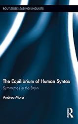 Amazon | Aspects of the Syntax of Agreement (Routledge Leading