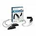 PrePak Products Home Ranger Shoulder Pulley