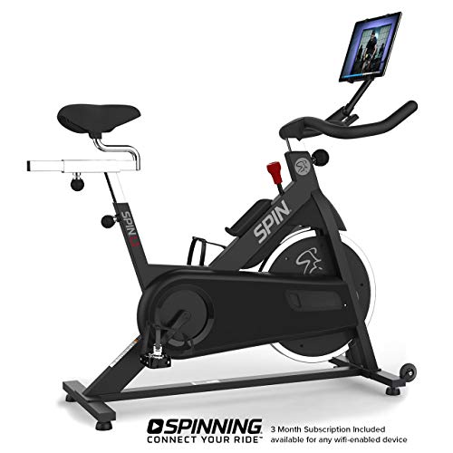 exercise bike free to good home