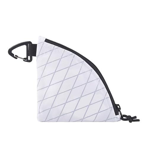  R[q[tB^[؁[p[LOP[X RPB-101 y[p[z_[h tB^[z_[ ho H [P[X Lb`pi ~``tB^[p LvEAEghApgуP[XJrit HR[q[tB^[y[