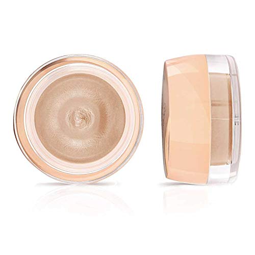 13 Best Mousse Foundations Of 2024, As Per A Makeup Artist