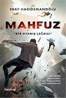 Mahfuz 6257479614 Book Cover