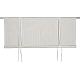 Skandinavisch Französisch Design