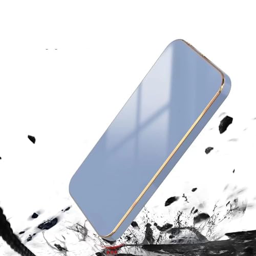 Image of Silicone For Samsung Galaxy M51 Case Cute 3D Astronaut Stand Design Camera Protection Shockproof Soft Back Cover (For Samsung Galaxy M51, Blue)