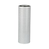Hydraulic Filter AT147343 Compatible with John Deere Excavator 595D 750 792DLC 200LC 992D 330LC 892