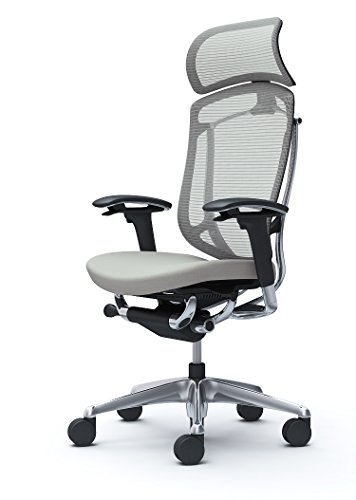 Contessa II(�R���e�b�T �Z�R���_) CC87BR-FPC3 [���C�g�O���[]