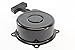 Suzuki LT-A50 LT50 LT-50 Pull Start Engine Starter 18100-04419 New OEM