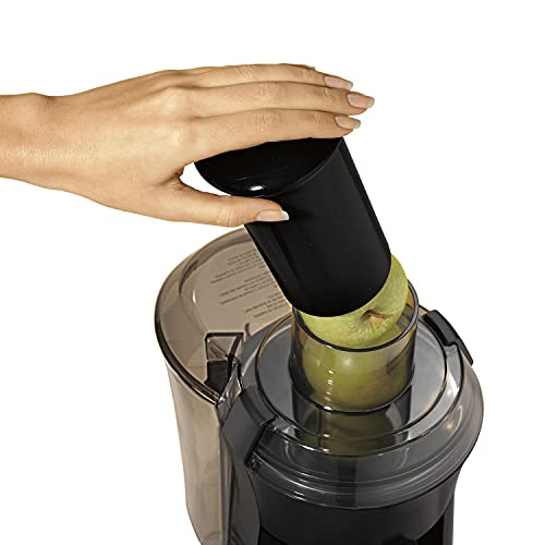 Extractores Y Exprimidores, Kitchen exprimidor citricos oster Marca Hamilton Beach (3)