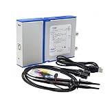 1. Transmisión USB 2.0 de alta velocidad, alimentación por USB, no requiere alimentación adicional, plug and play